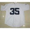 MLB Jerseys