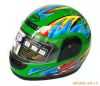 Sell Motocyle Helmets