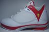 wholesale Nike, Jordan, Adidas, Puma, Bape, Gucci.LV, D&G, Prada Sportshoes,