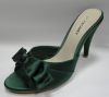 Sell ladies slippers