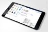 Sell MID -E-BOOK  DTR1020