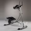 Sell Ab Coaster / AB Spark (LDF-999)