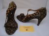 Wholesale LV Shoes, Free Shipping (www mybrandmall com)