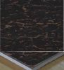 Marble Composite Panel / Compound Marble Stone
