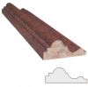 Stone Line / Border / Trim / Window Sill