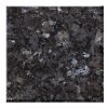 Sell Blue Pearl Granite Tile/Slab