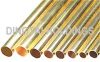 Sell C23000 Brass Pipes