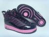 Retail&wholesale Air Jordan Fushion shoes