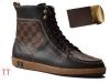 Sell LV shoes (Retail and wholesale)