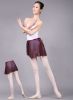 sell chiffon pettiskirt -06X0450
