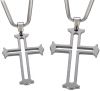 couple pendant-DP007