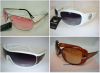Sell armani sunglass