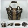 wholesale Gucci handbags-004, low price, paypal, free shippin