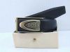 wholesale cheap AAA boss belts