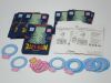 Sell tags and labels