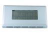 Sell 120W LED grow light
