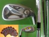 Sell high quality golf products! www nikesuppliers com