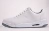 Wholesale Nike Air Jordan Sneakers