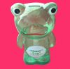 Sell Frog Coin  Bank