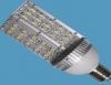 Sell LED Street Light (SP-STL-30W-265105)