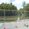 Sell wire mesh