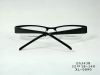 Armani Glasses, Versace Glasses wholesale, manufacting
