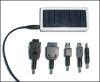 Sell  solar charger for mobile phone