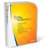 sell Computer Software cs4, cs3, 2007