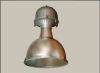 Sell Outdoor Luminaire