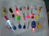 Sell novelty mini torch small torch