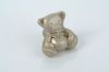 Sell furniture knob-panda