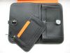 Sell HERMES passport holder handbag, shoulder bag, shopping bag