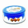 Sell cookies box, cookies can