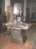 G400 bone saw (table can moveable)