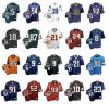 sell soccer jerseys NFL NBA MLB NHL sports jerseys, socks