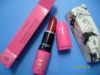 mac satin lipstick rouge a levres net 3g 0.1 us oz