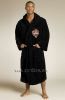 (WWW GZ-FREE NET)ED Hardy Bathrobe, Armani, D&G, dunhill, LV, Paul Smith,