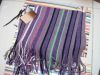Sell knitted scarf,shawls,wrap, fashionably