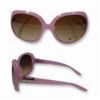 Fashion Sunglasses XY-G001