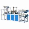 Sell GBDR_600 Rolling Bag Sealing and Cutting Machine