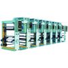 Sell Rotogravure Printing Machine