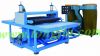 Sell XPS Foamed Board Machine