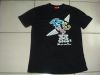 Sell rich yuan t-shirts