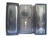 Hot Sell GHD DARK Hair Straightener paypal accept