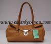 Sell fendi evening bag  handbag tote bag wholesale lv fendi dior chloe