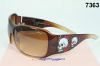 Sell Ed Hardy Sunglasses