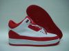 Sell  new season .new style product in www fligthsole com