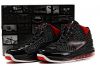 Sell Kobe , james , jordan, obama etc sports shoes(www nikehot com)