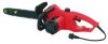 Electric Chain Saw (ES1600)
