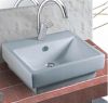 Counter basin (C-0535)